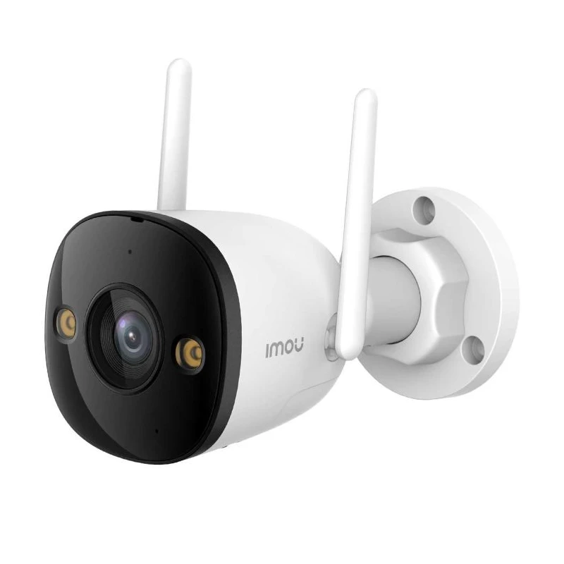 Imou Bullet 3 3K 5 MP WiFi kamera