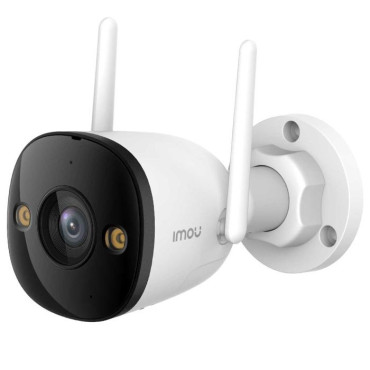 Imou Bullet 3 3K 5 MP WiFi kamera