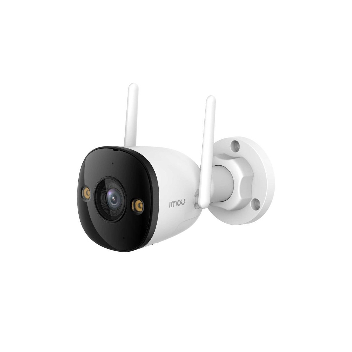 Imou Bullet 3 3K 5 MP WiFi kamera