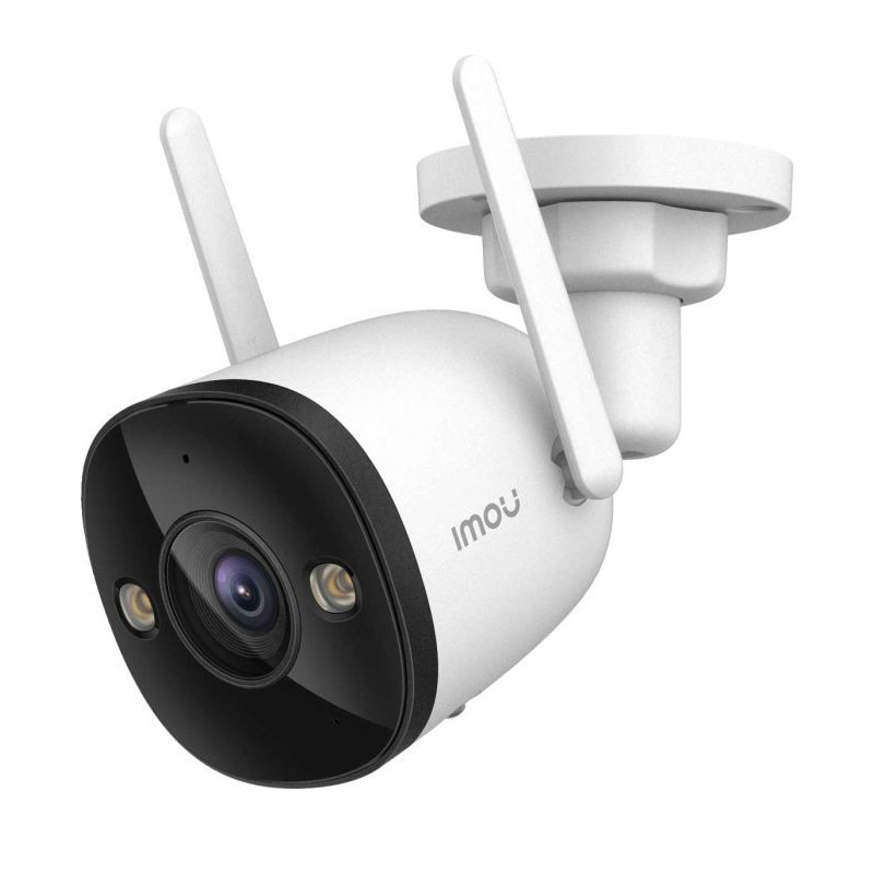 Imou Bullet 3 3K 5 MP WiFi kamera