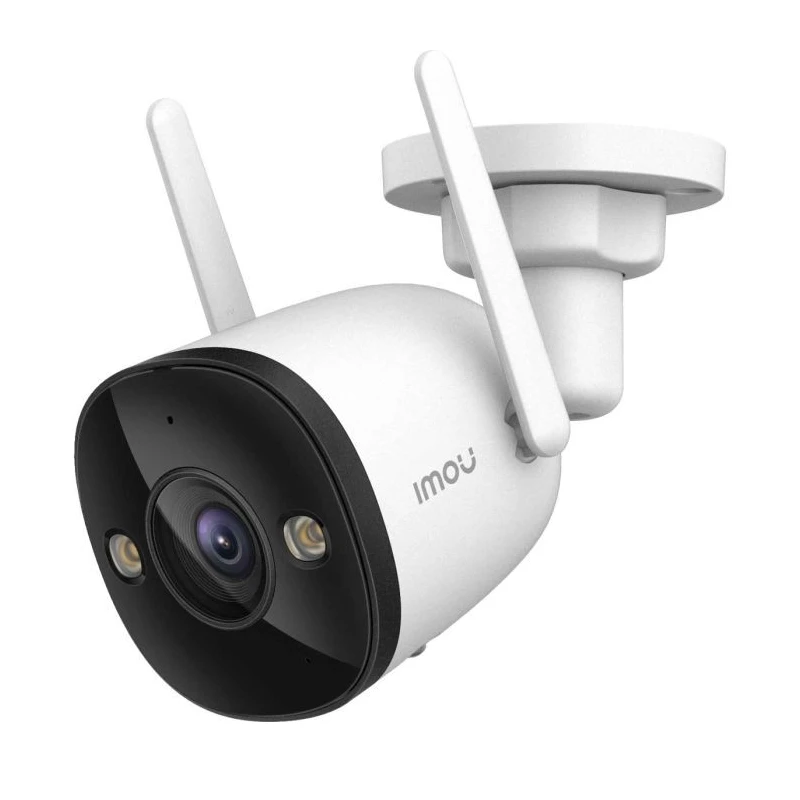 Imou Bullet 3 3K 5 MP WiFi kamera