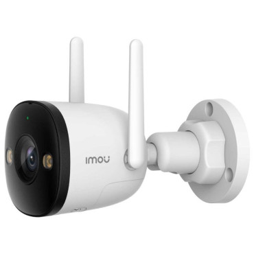 Imou Bullet 3 3K 5 MP WiFi kamera