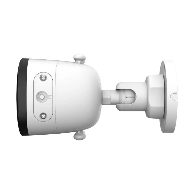 Imou Bullet 3 3K 5 MP WiFi kamera