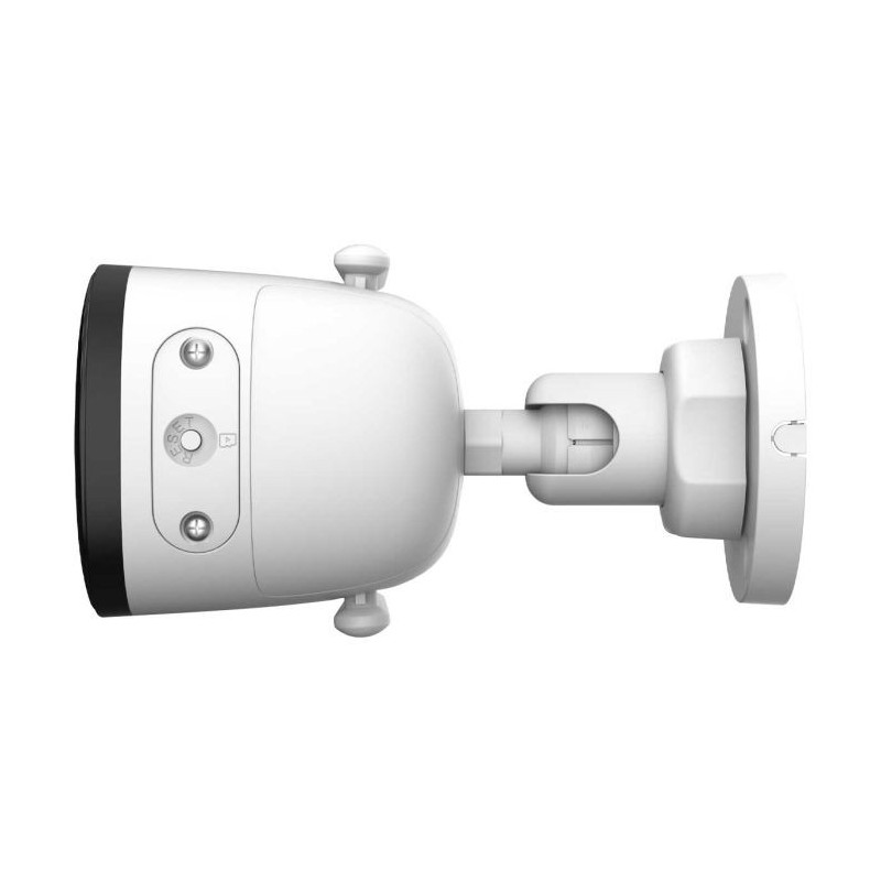 Imou Bullet 3 3K 5 MP WiFi kamera