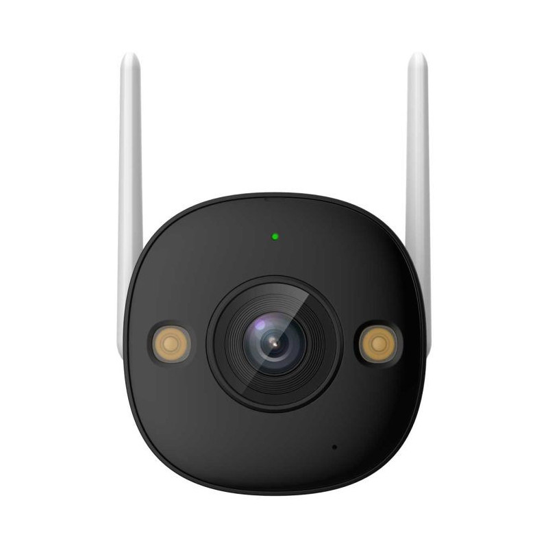 Imou Bullet 3 3K 5 MP WiFi kamera