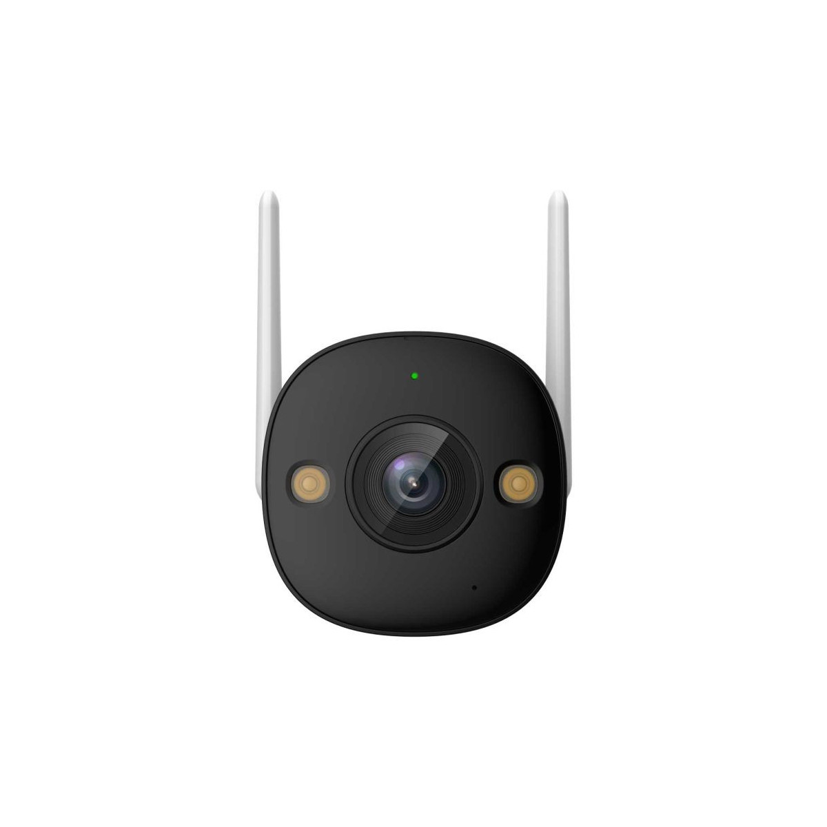 Imou Bullet 3 3K 5 MP WiFi kamera