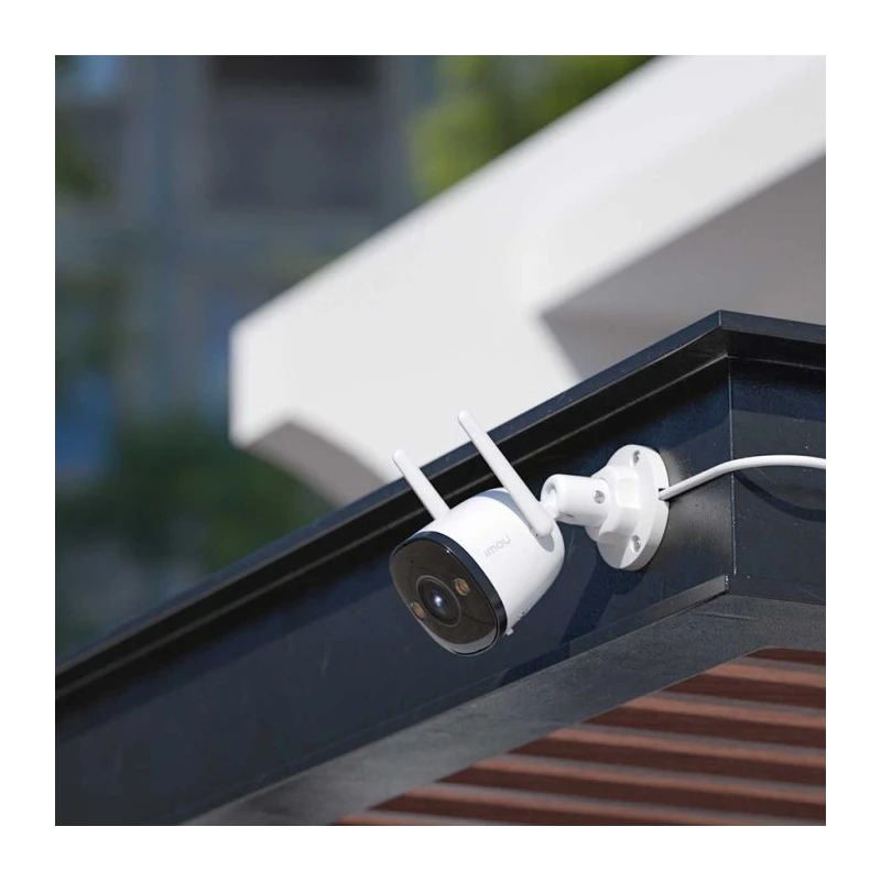 Imou Bullet 3 3K 5 MP WiFi kamera