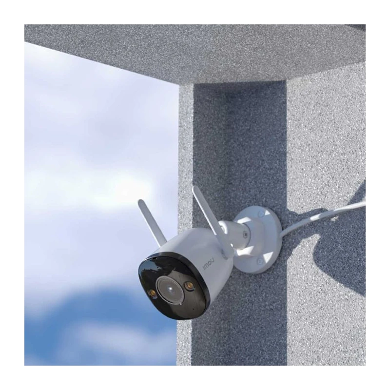 Imou Bullet 3 3K 5 MP WiFi kamera