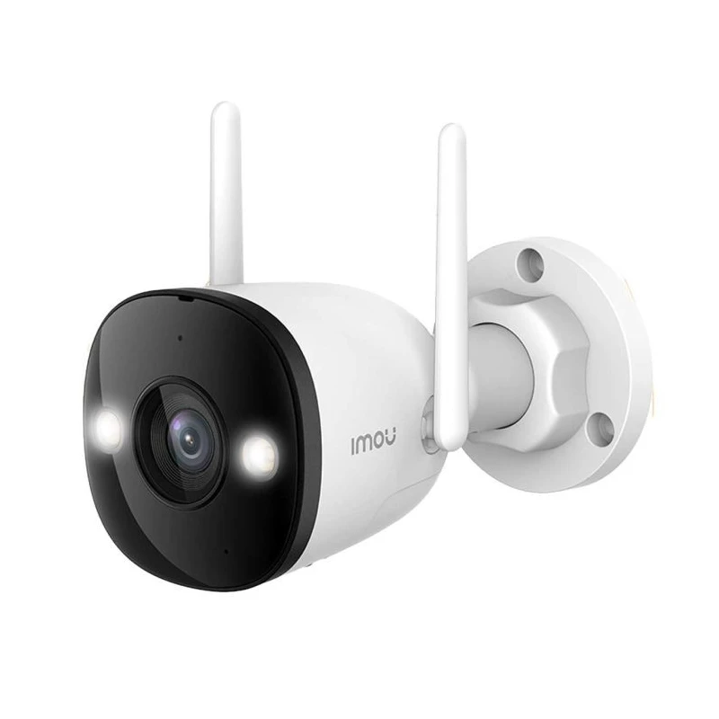 Imou Bullet 3 3K 5 MP WiFi kamera