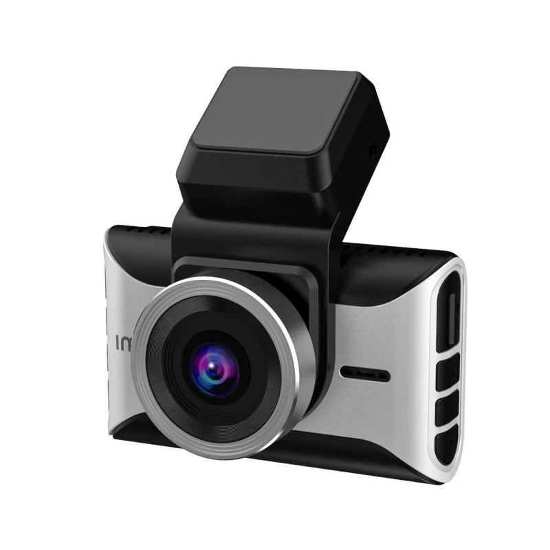 Autokamera Imou S800 Pro 4K s duálnou kamerou,