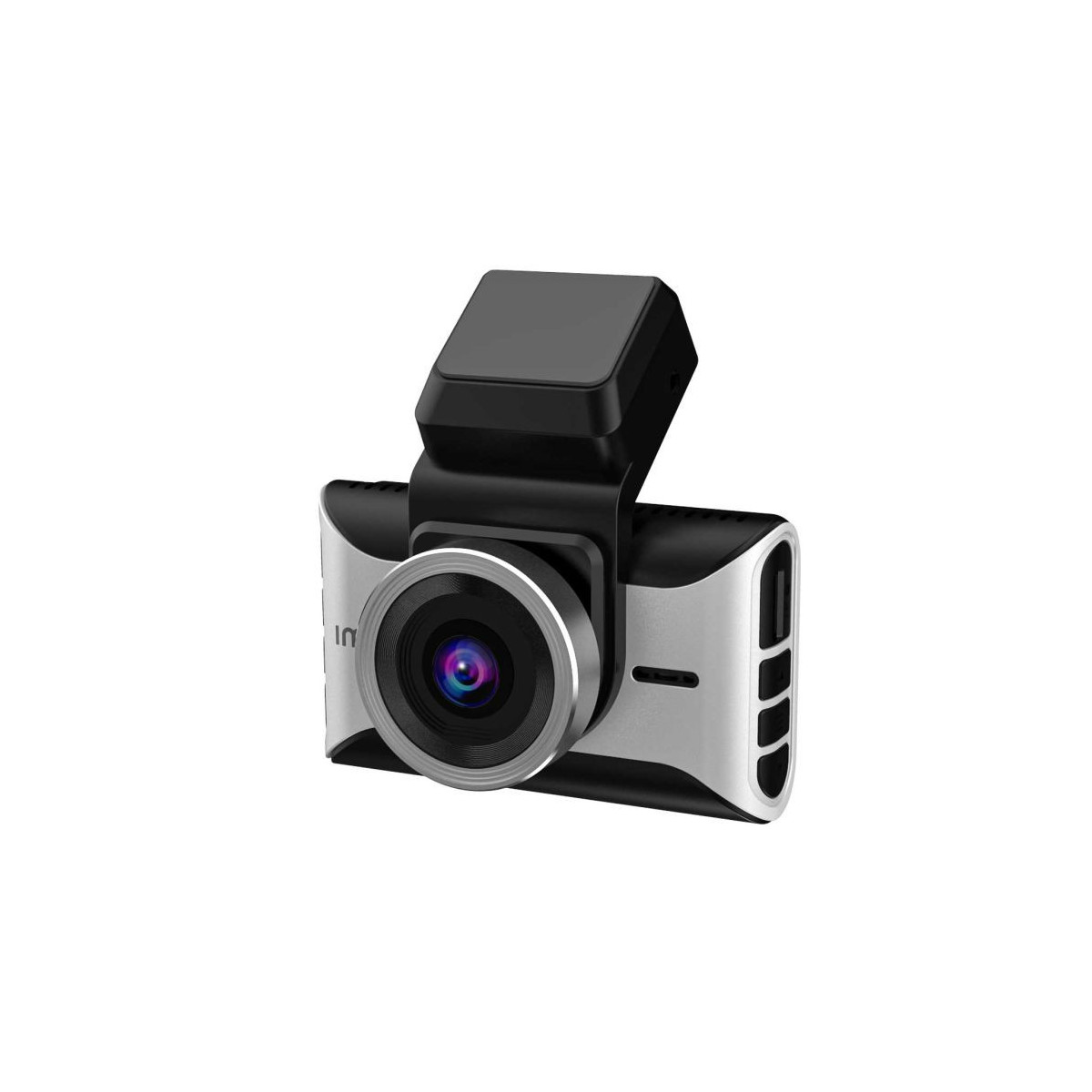 Autokamera Imou S800 Pro 4K s duálnou kamerou,