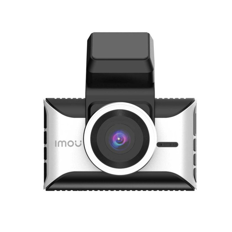 Autokamera Imou S800 Pro 4K s duálnou kamerou,