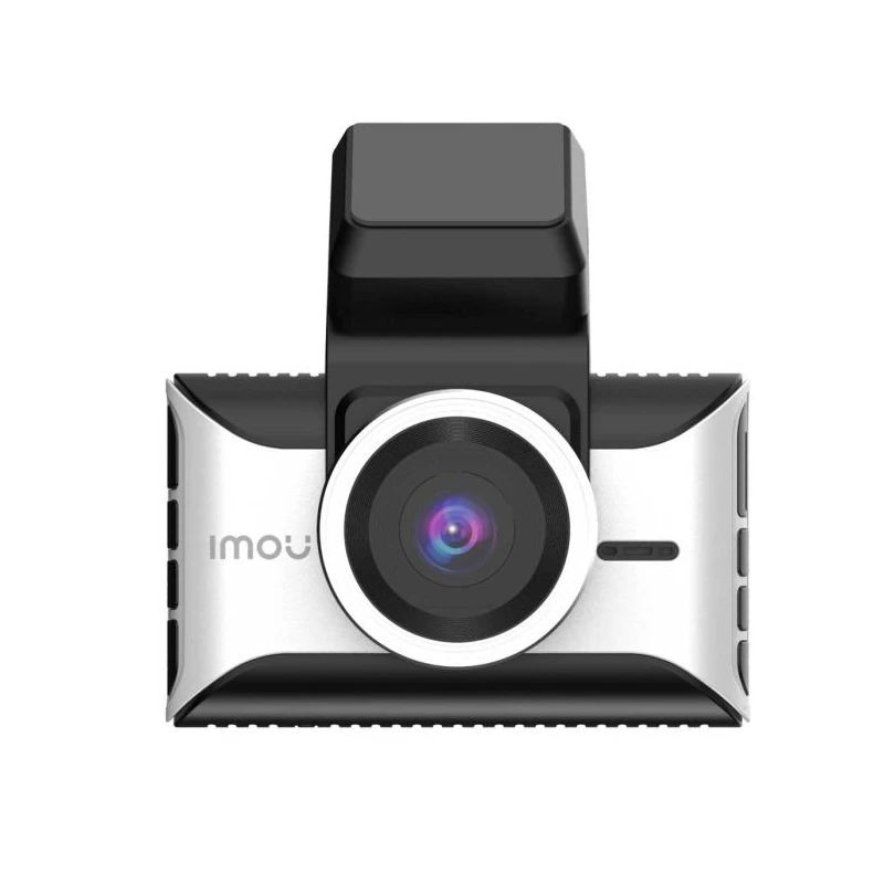 Autokamera Imou S800 Pro 4K s duálnou kamerou,