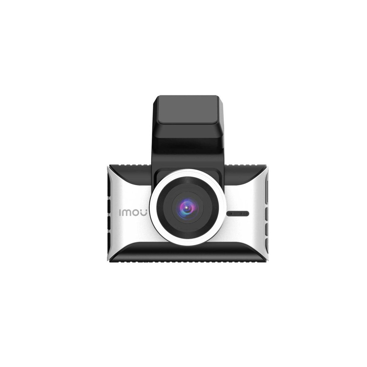 Autokamera Imou S800 Pro 4K s duálnou kamerou,