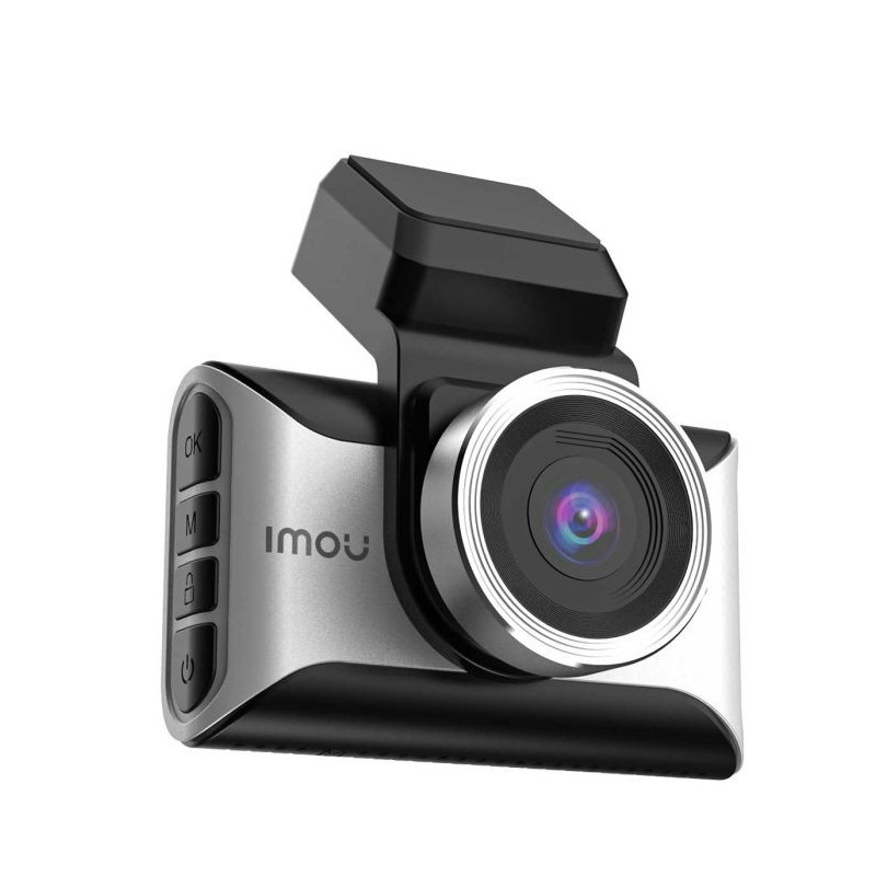 Autokamera Imou S800 Pro 4K s duálnou kamerou,