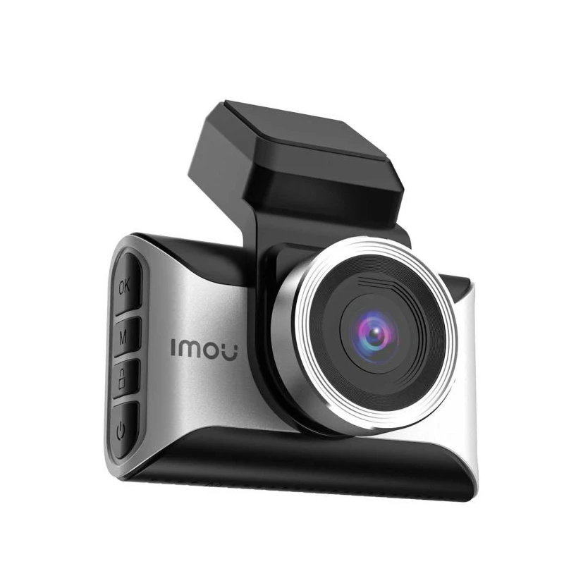 Autokamera Imou S800 Pro 4K s duálnou kamerou,