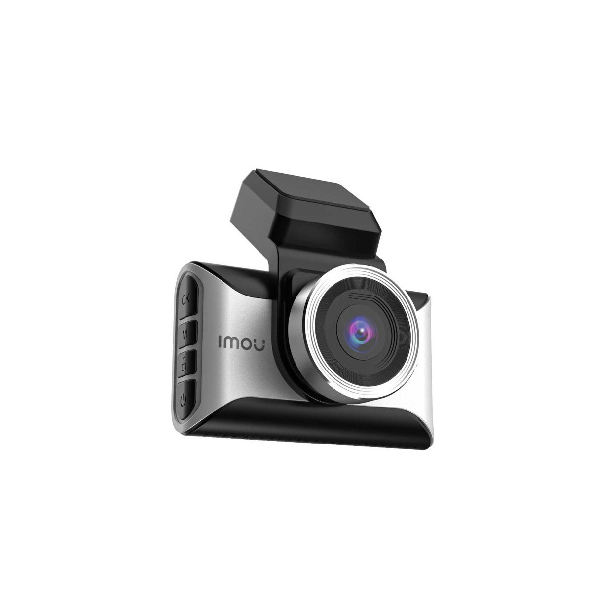 Autokamera Imou S800 Pro 4K s duálnou kamerou,