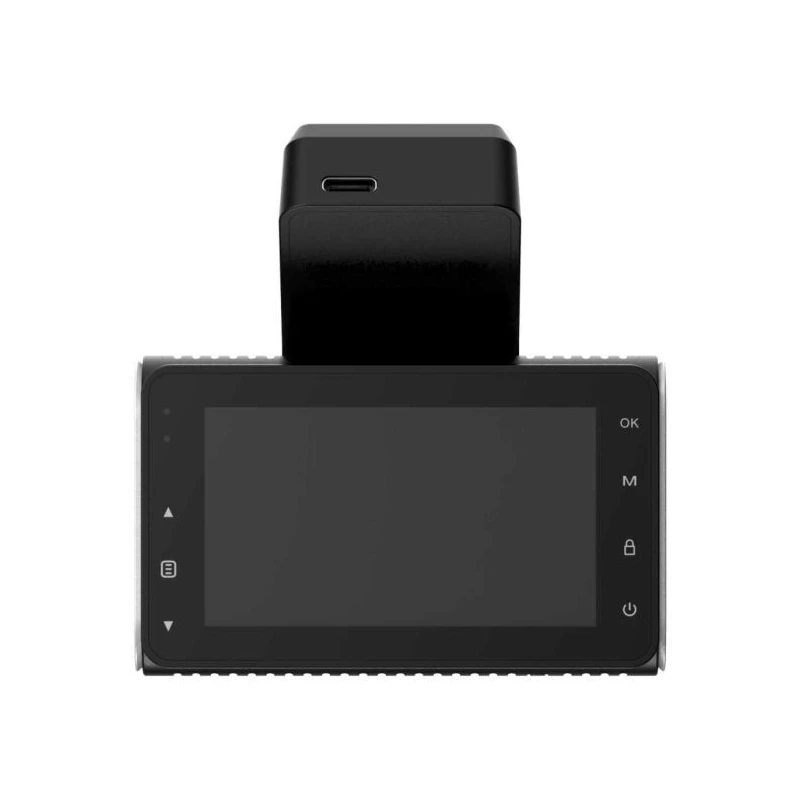 Autokamera Imou S800 Pro 4K s duálnou kamerou,