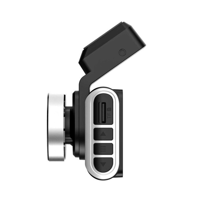 Autokamera Imou S800 Pro 4K s duálnou kamerou,