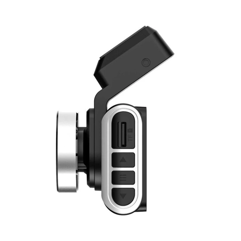 Autokamera Imou S800 Pro 4K s duálnou kamerou,