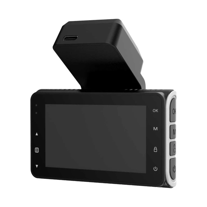 Autokamera Imou S800 Pro 4K s duálnou kamerou,