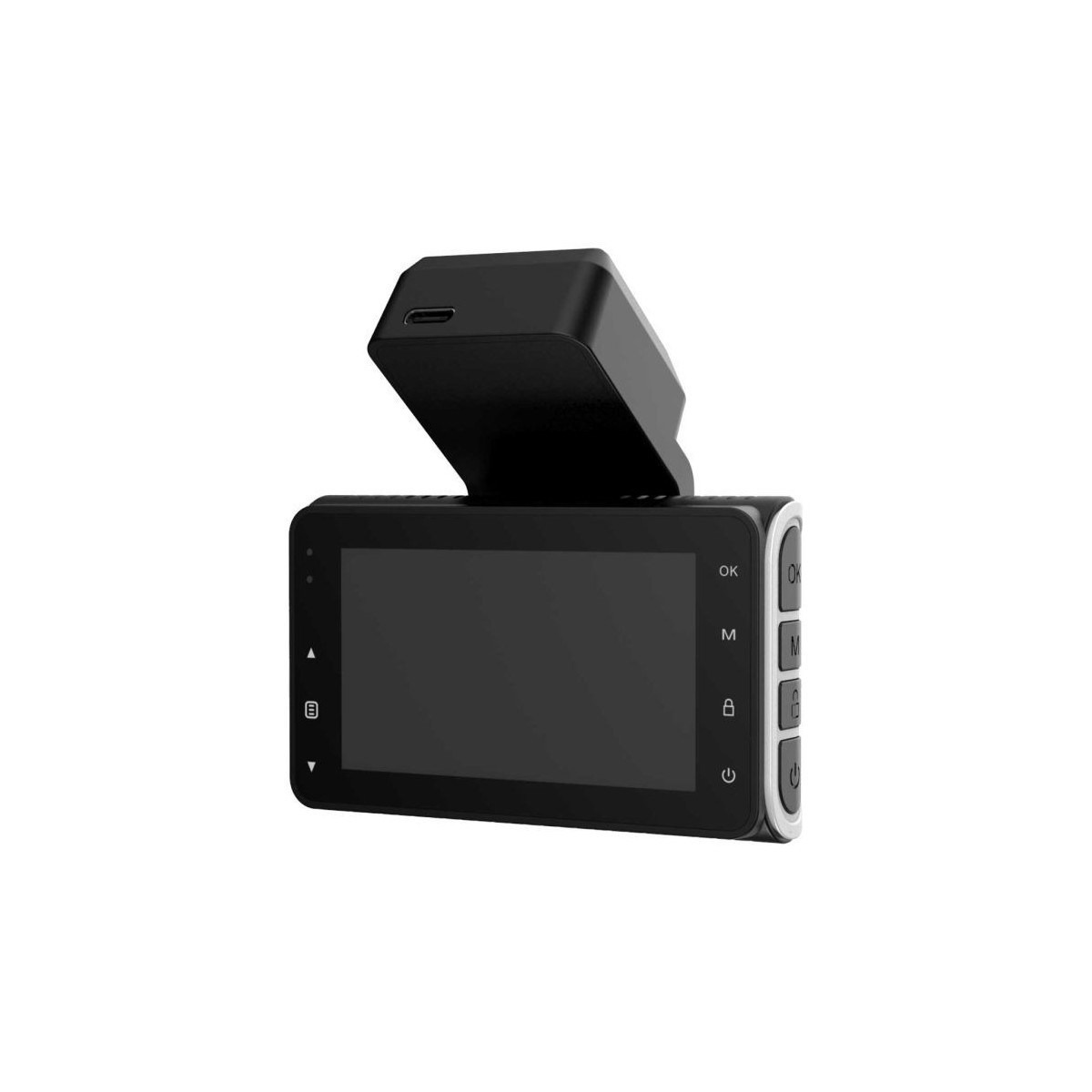 Autokamera Imou S800 Pro 4K s duálnou kamerou,