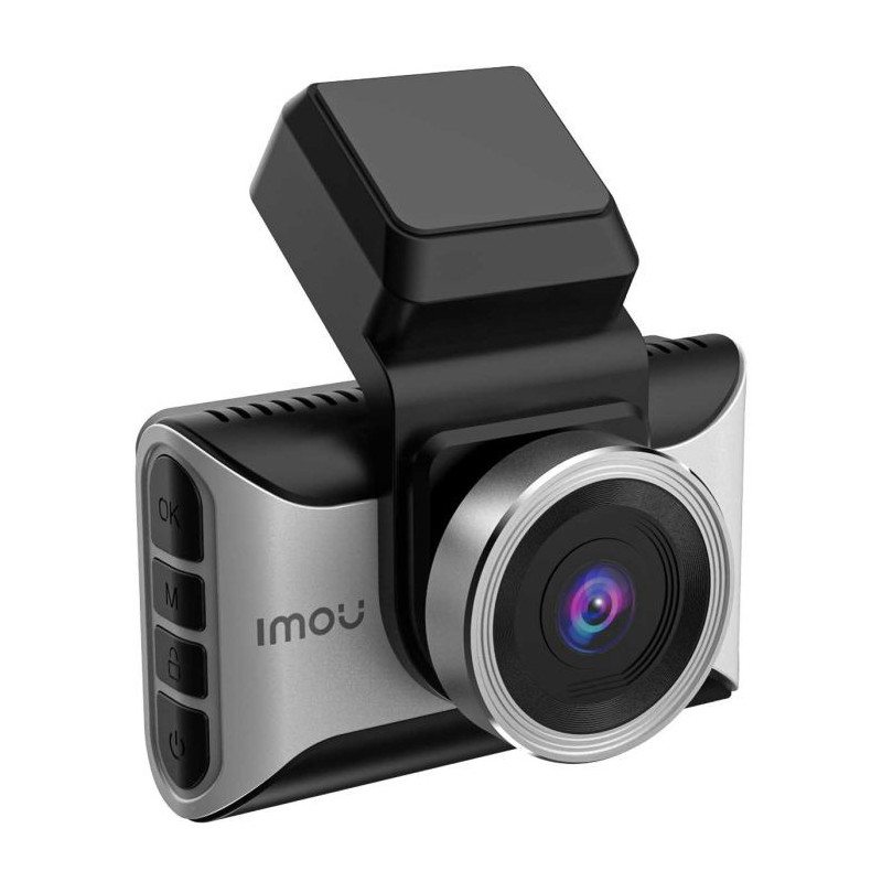 Autokamera Imou S800 Pro 4K s duálnou kamerou,