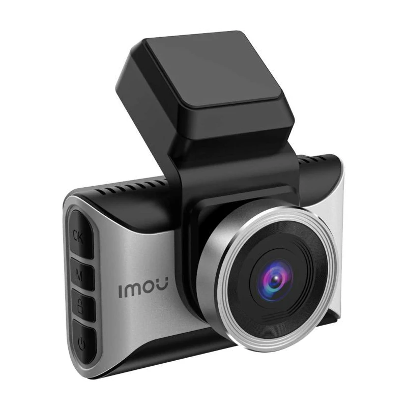 Autokamera Imou S800 Pro 4K s duálnou kamerou,