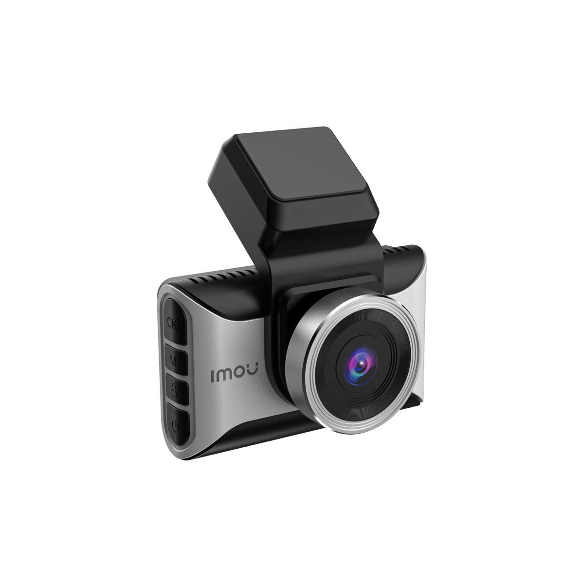 Autokamera Imou S800 Pro 4K s duálnou kamerou,