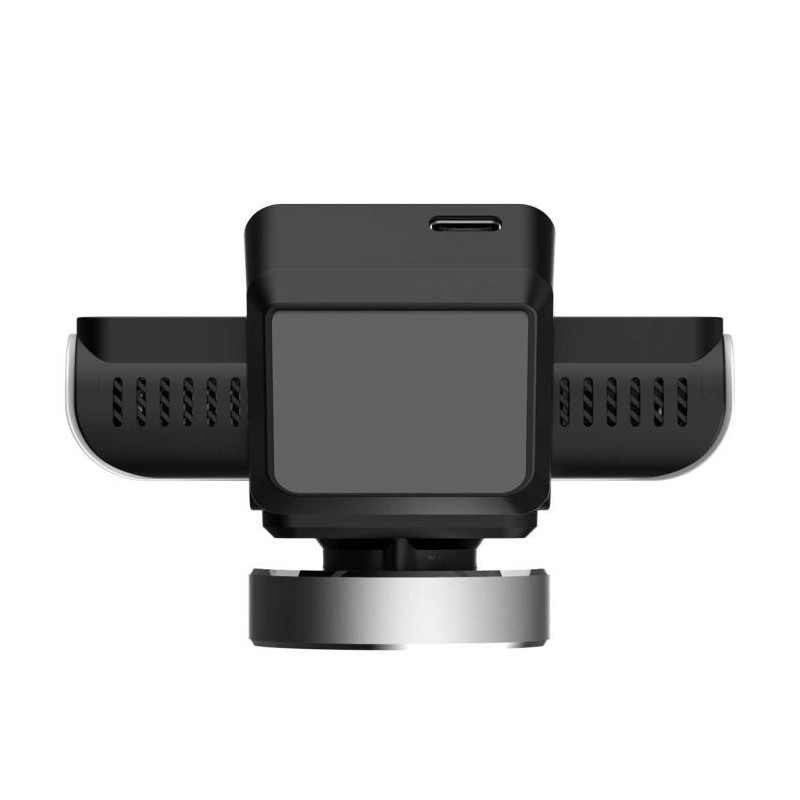 Autokamera Imou S800 Pro 4K s duálnou kamerou,