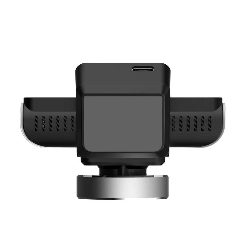 Autokamera Imou S800 Pro 4K s duálnou kamerou,