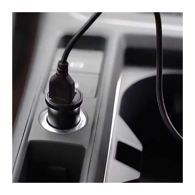 Autokamera Imou S800 Pro 4K s duálnou kamerou,