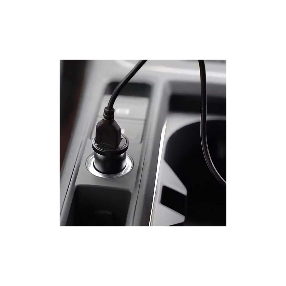 Autokamera Imou S800 Pro 4K s duálnou kamerou,