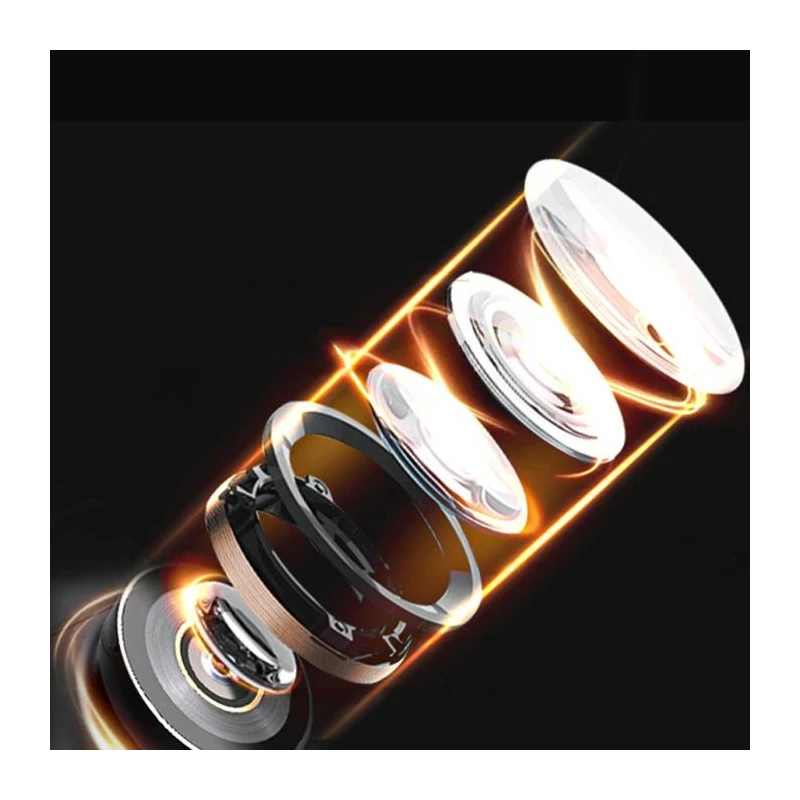 Autokamera Imou S800 Pro 4K s duálnou kamerou,