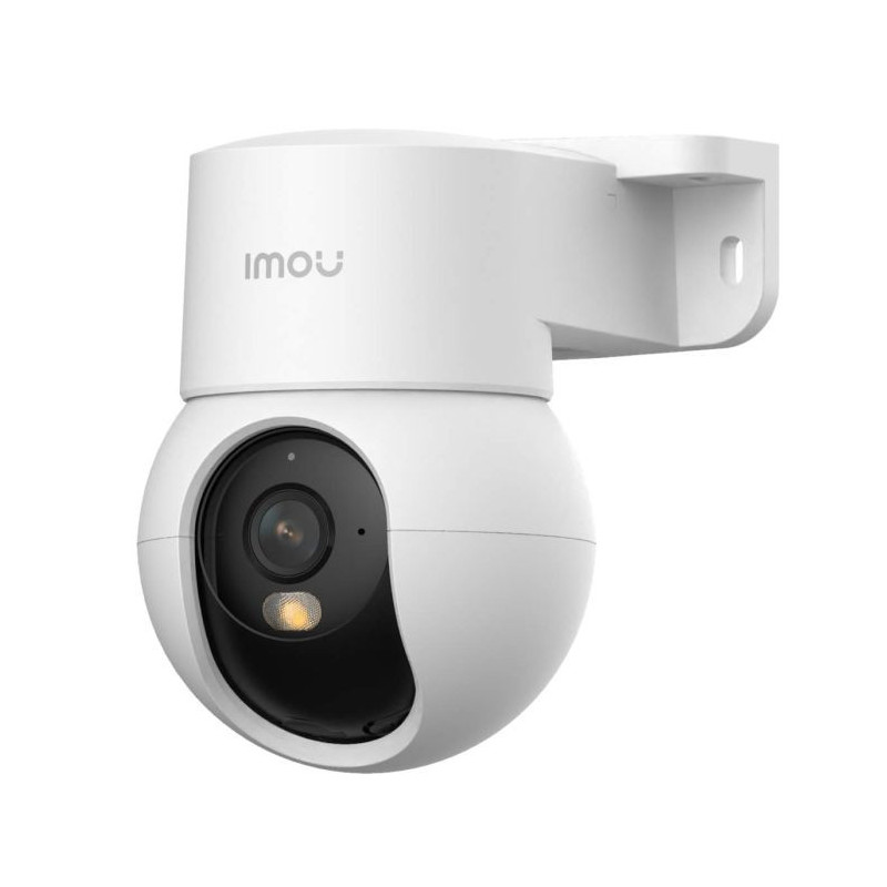 Imou Ranger Mini 3K 5MP WiFi kamera