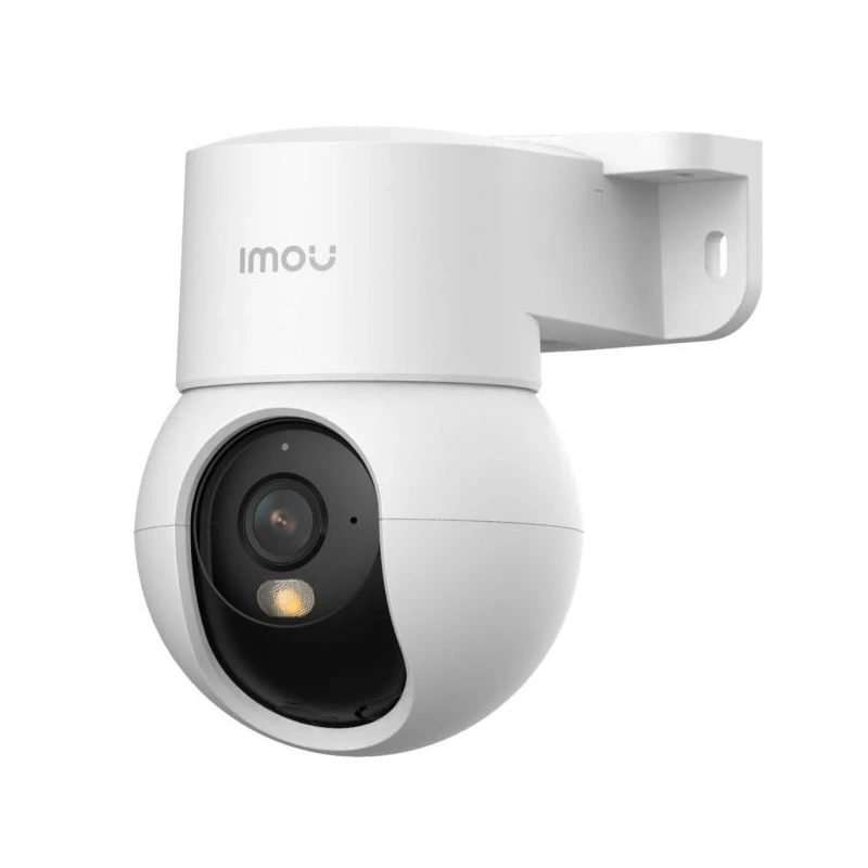 Imou Ranger Mini 3K 5MP WiFi kamera