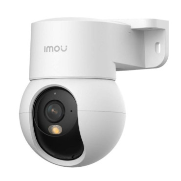 Imou Ranger Mini 3K 5MP WiFi kamera