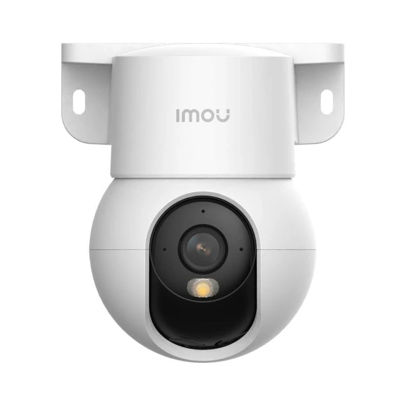 Imou Ranger Mini 3K 5MP WiFi kamera