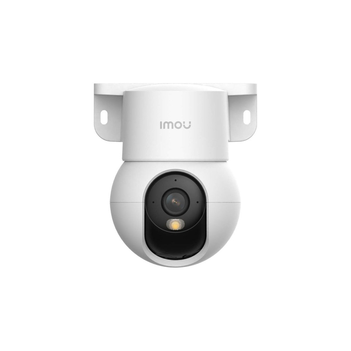 Imou Ranger Mini 3K 5MP WiFi kamera