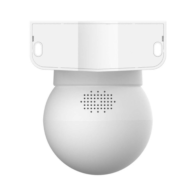 Imou Ranger Mini 3K 5MP WiFi kamera