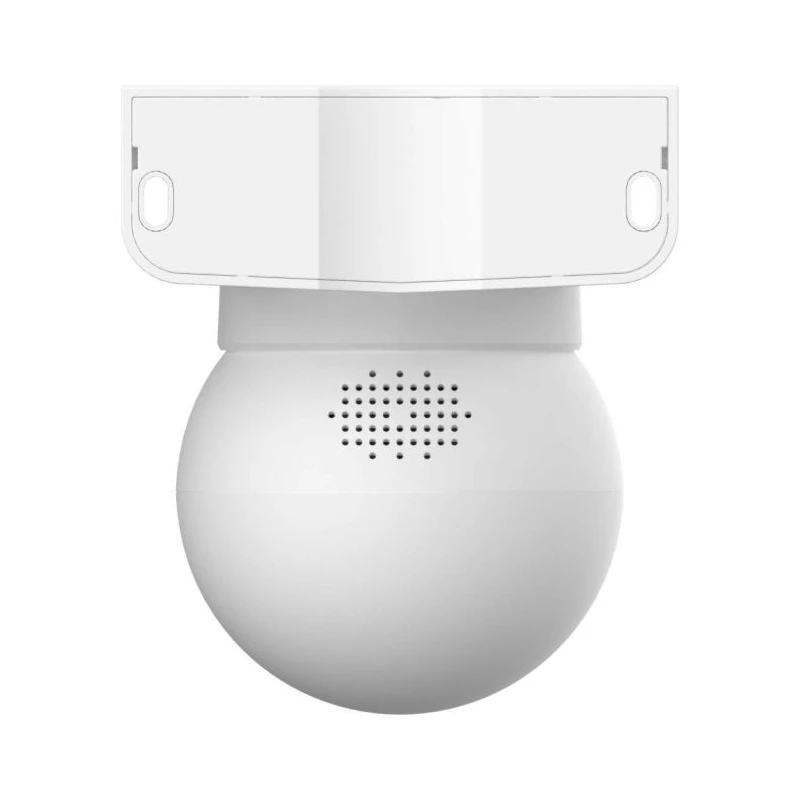 Imou Ranger Mini 3K 5MP WiFi kamera