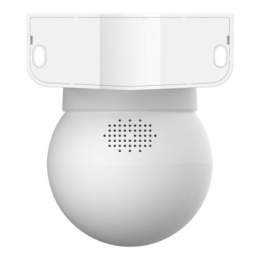 Imou Ranger Mini 3K 5MP WiFi kamera