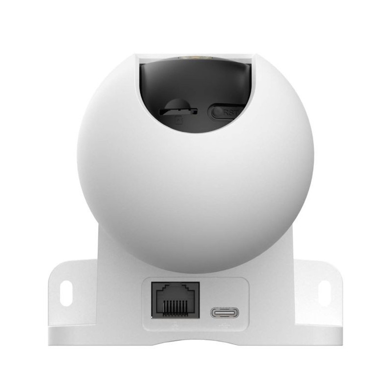 Imou Ranger Mini 3K 5MP WiFi kamera