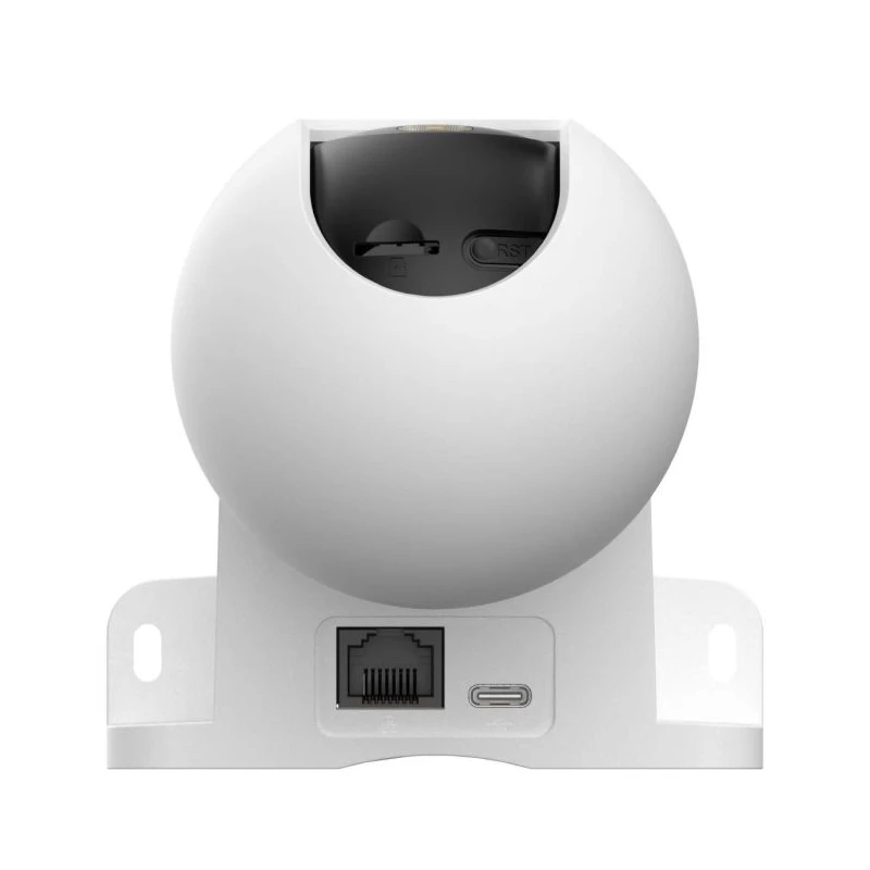 Imou Ranger Mini 3K 5MP WiFi kamera