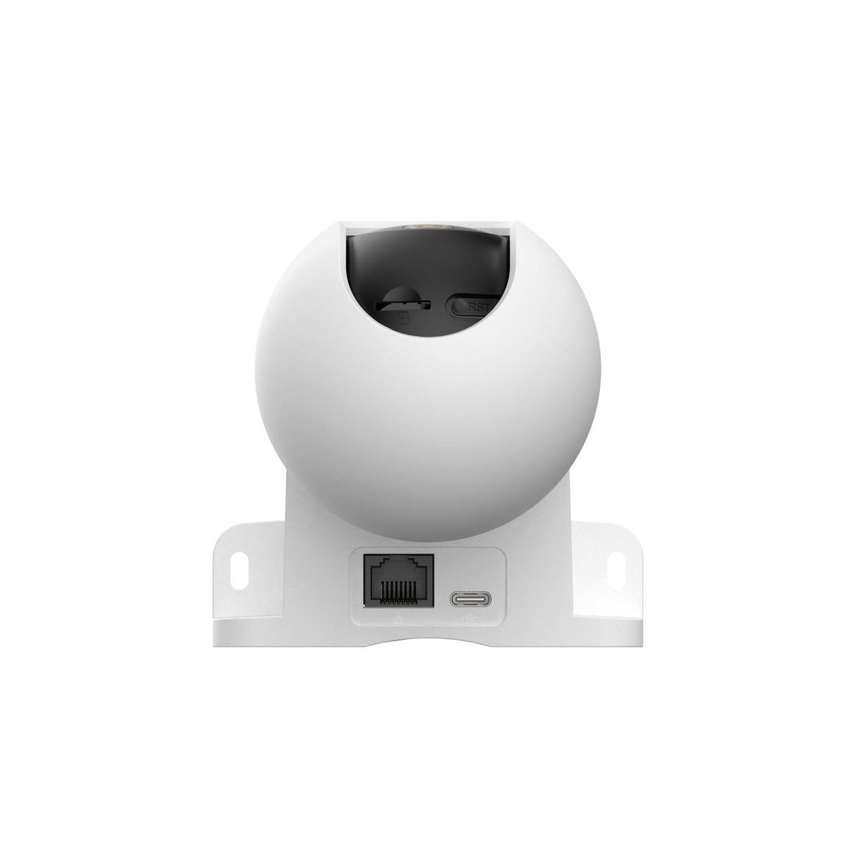 Imou Ranger Mini 3K 5MP WiFi kamera