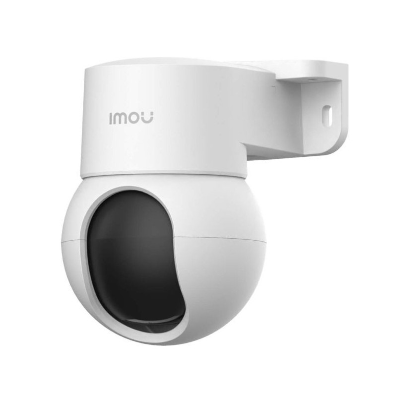 Imou Ranger Mini 3K 5MP WiFi kamera