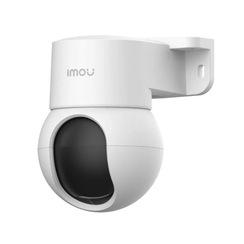 Imou Ranger Mini 3K 5MP WiFi kamera