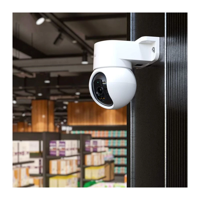 Imou Ranger Mini 3K 5MP WiFi kamera