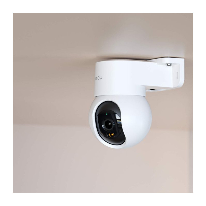 Imou Ranger Mini 3K 5MP WiFi kamera