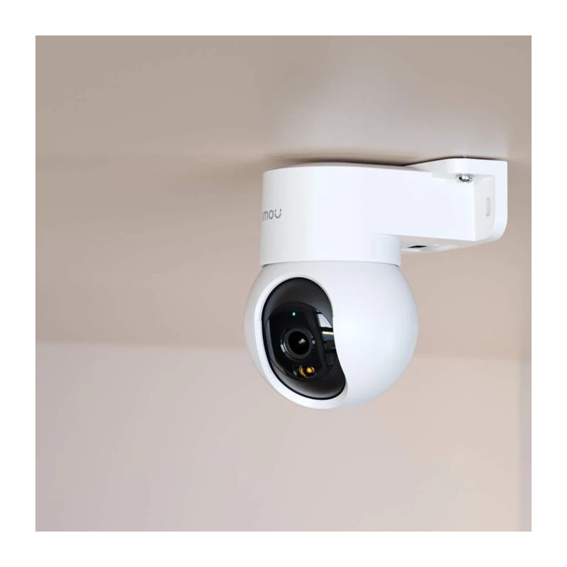 Imou Ranger Mini 3K 5MP WiFi kamera